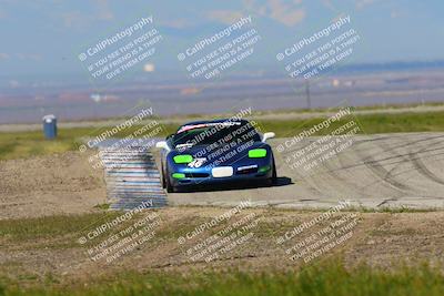 media/Mar-26-2023-CalClub SCCA (Sun) [[363f9aeb64]]/Group 1/Race/